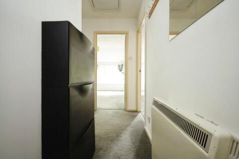 pbox-IMG.jpg