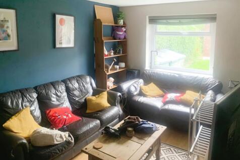 Ashford Road, Withington, Greater Manchester, M20 photo 2