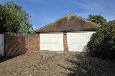 Property Image 56
