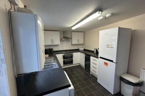 Mount Pleasant, Barrow-in-Furness photo 4