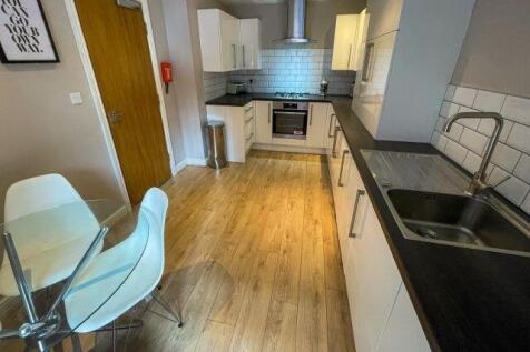 Markden Mews, Liverpool photo 5