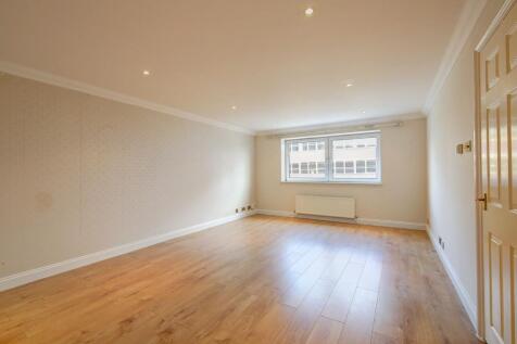 Bedroom 2.jpg