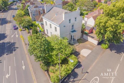 Property Image 39