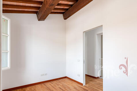 Via dei Monaci Certo