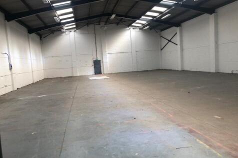 Photo 3 (High Quality)