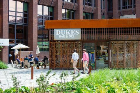 DukesCourt31.jpg