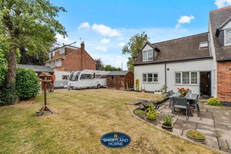 Torchwood Cottage, Northbrook Rd WM (54 of 66).jpg