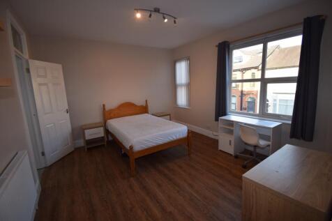 Cowley Street, Derby, DE1 photo 4
