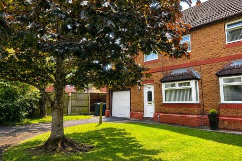 Picture No. 10
