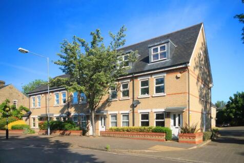 Peterhouse New Sunny.jpg