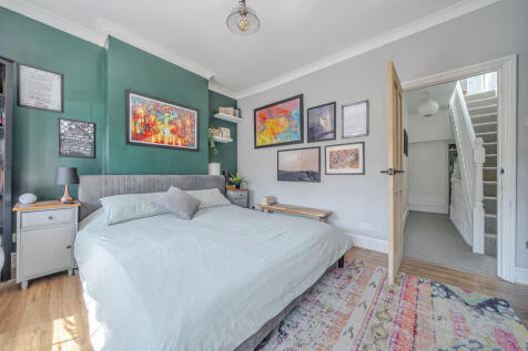 BEDROOM1-2