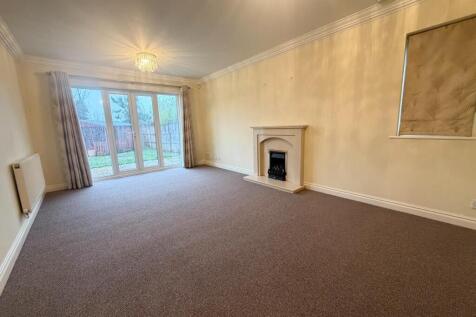 Martlet Close, Wootton, Northampton NN4 photo 5