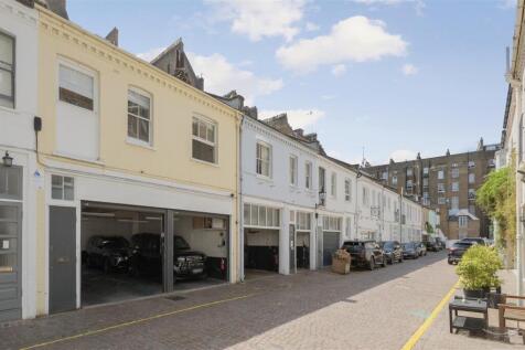 Petersham Mews-1.jpg