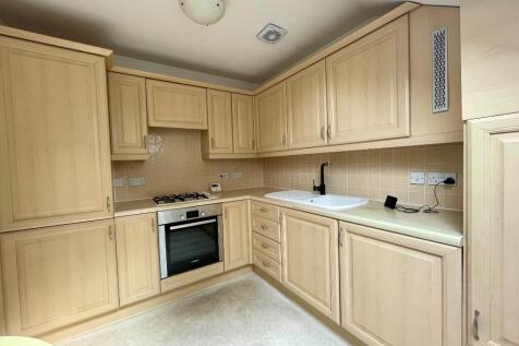 Stoneside Drive, Mansewood, Glasgow, G43 photo 3