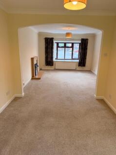 Marjorie Avenue, Lincoln, Lincolnshire, LN6 photo 4