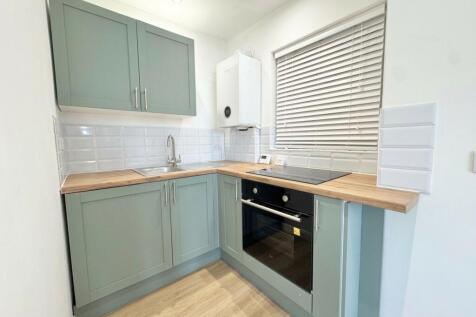 Clapham Road, Bedford, MK41 photo 4