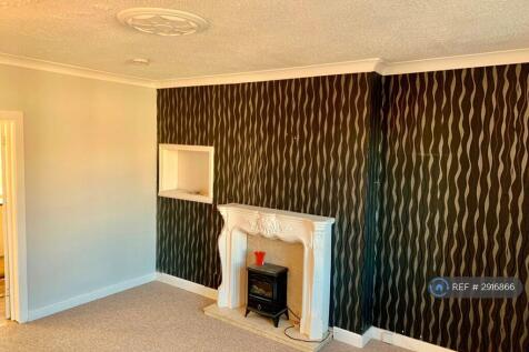 Blantyre, Glasgow, G72 photo 4