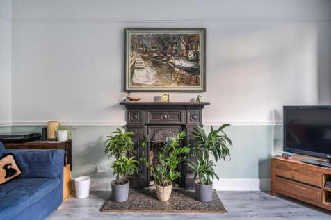 1392715-11-694570...