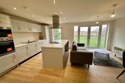 Kestrel House, Sandpiper Drive, Doncaster, DN4 photo 3
