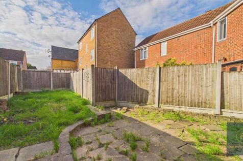 CAM02085G0-PR0246-STILL014.jpg