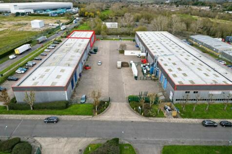 Unit 1 Redlined