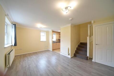 Russet Drive, Red Lodge, Bury St. Edmunds, Suffolk, IP28 photo 3
