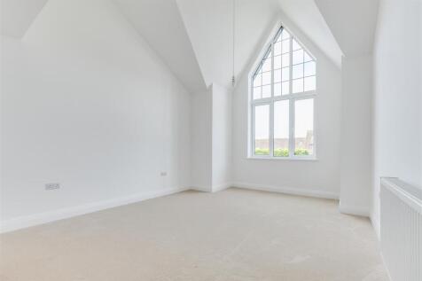 Constables - Farriers-21.jpg