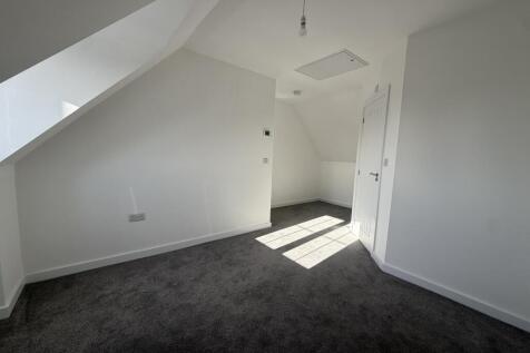 Trones Wood Lane, Widnes, WA8 5EL photo 5