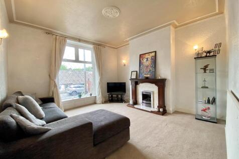 Bramleys Estate Agents - Dudley Road - Marsh (13).