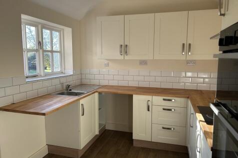 Welford Road, Thornby, Northampton, Northamptonshire, NN6 8SJ photo 4
