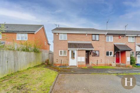 Hadleigh Estate Agents-24.jpg