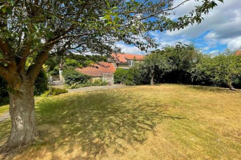 Plot for sale Image 4