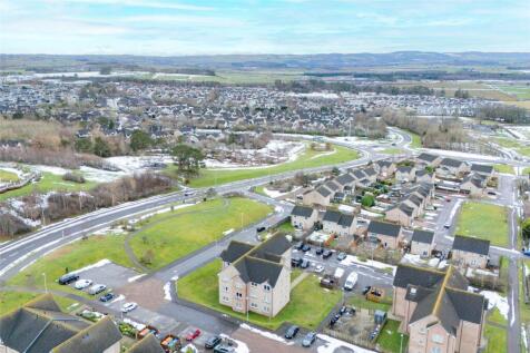Broadshade Drive