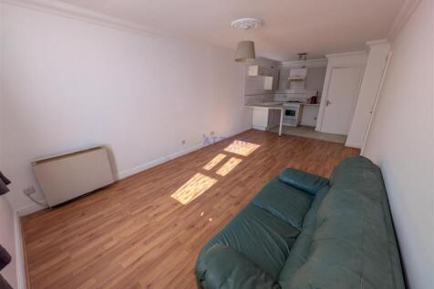 Living Room.jpg