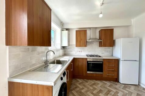 Wilton Close, Southmead, Bristol photo 3