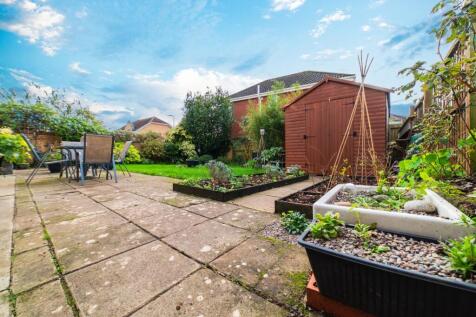 Award-winning Media team on EVERY Listing_5