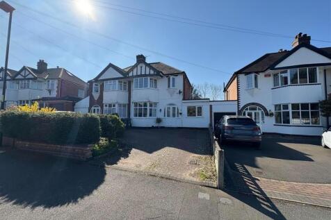 IMG_0774 (Large)-fotor-20250328162842.jpg