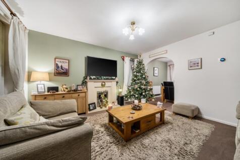 1388050-23-693b4670e3853-ARW