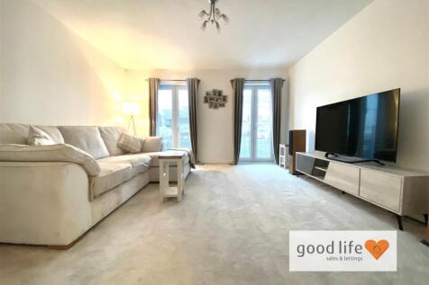 Sunderland, SR2 - property photo