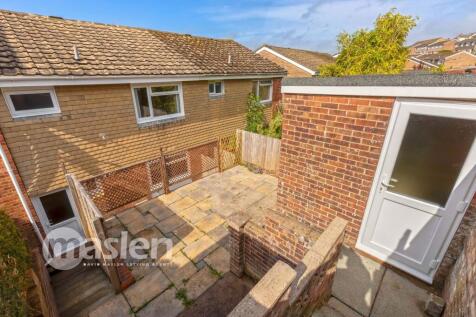 rear garden.jpeg