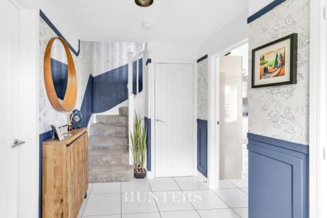 Harter Close (18).jpg