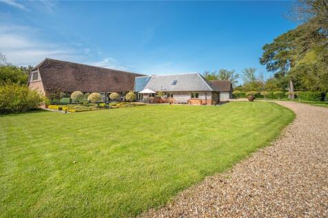 Worgsfield