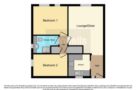Property Image 7