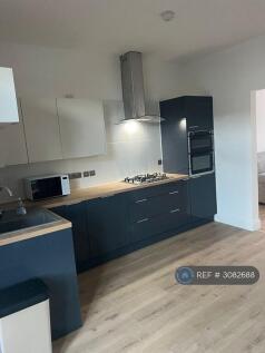 Saville Road, Blackpool, FY1 photo 5