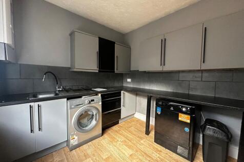 Carlisle Street, Keighley, BD21 photo 3
