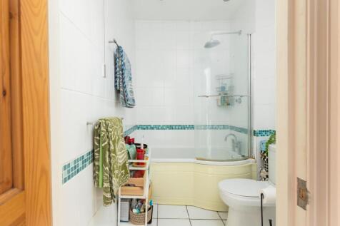 47 Merrywood-8.jpg