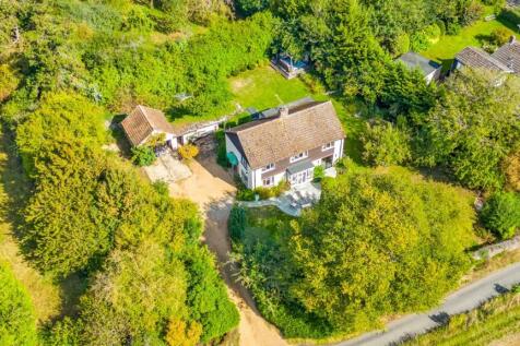 Homefield House-5.jpg