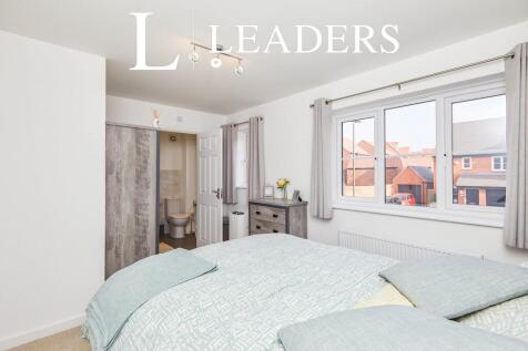 Embleton Way, Chellaston, DE73 photo 5