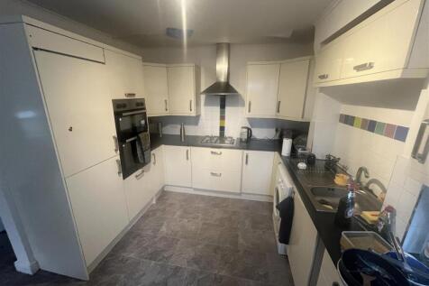 Cedar Road, Southampton photo 4