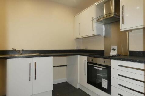 Birbeck Street, OL5 photo 4